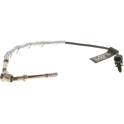 Sensor, avgastemperatur BOSCH - 0 986 259 027