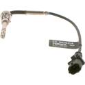 Sensor, avgastemperatur BOSCH - 0 986 259 032