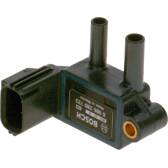 Sensor, avgastryck BOSCH - 0 986 280 723