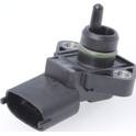 Sensor, boost pressure BOSCH - 0 261 230 013