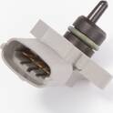 Sensor, boost pressure BOSCH - 0 261 230 022
