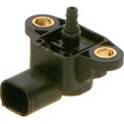 Sensor, boost pressure BOSCH - 0 261 230 191