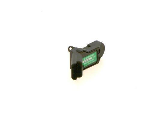 Buy Bosch Pressure Sensor 0261230093 Online | Australia - View #7