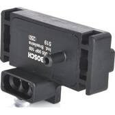 Sensor, boost pressure BOSCH - F 000 99P 169