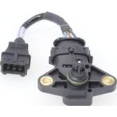 Sensor, boost pressure BOSCH - F 00C 3G1 303