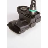 Sensor, boost pressure BOSCH - F 01C 600 070