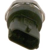 Sensor, brandstofdruk BOSCH - 0 261 545 038