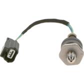 Sensor, brandstofdruk BOSCH - 0 261 545 047