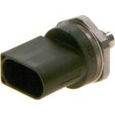 Sensor, brandstofdruk BOSCH - 0 261 545 059