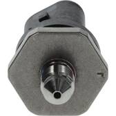 Sensor, brandstofdruk BOSCH - 0 261 545 063