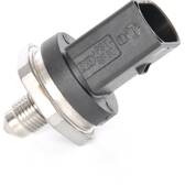 Sensor, brandstofdruk BOSCH - 0 261 545 071