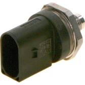 Sensor, brandstofdruk BOSCH - 0 261 545 078