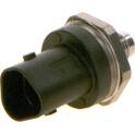 Sensor, brandstofdruk BOSCH - 0 261 545 080