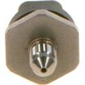 Sensor, brandstofdruk BOSCH - 0 261 545 121