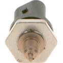 Sensor, brandstofdruk BOSCH - 0 261 545 161