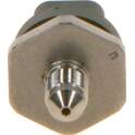 Sensor, brandstofdruk BOSCH - 0 261 547 001