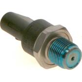 Sensor, brandstofdruk BOSCH - 0 281 002 504