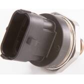 Sensor, brandstofdruk BOSCH - 0 281 002 909