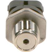 Sensor, brandstofdruk BOSCH - 0 281 006 117