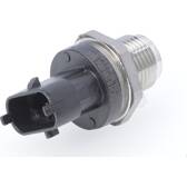 Sensor, brandstofdruk BOSCH - 0 281 006 164