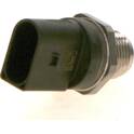 Sensor, brandstofdruk BOSCH - 0 281 007 871