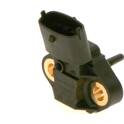 Sensor, brandstoftemperatuur BOSCH - 0 261 230 145