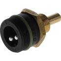 Sensor, brandstoftemperatuur BOSCH - 0 281 002 011