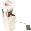 Sensor, brandstofvoorraad BOSCH - 0 580 207 004