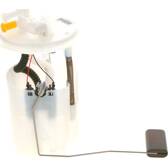 Sensor, brandstofvoorraad BOSCH - 0 580 207 006