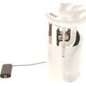 Sensor, brandstofvoorraad BOSCH - 0 580 207 008