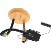 Sensor, brandstofvoorraad BOSCH - 0 580 207 323