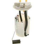 Sensor, brandstofvoorraad BOSCH - 0 580 300 018