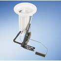 Sensor, brandstofvoorraad BOSCH - 0 580 314 027