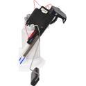 Sensor, brandstofvoorraad BOSCH - 0 580 314 537