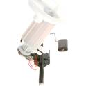 Sensor, brandstofvoorraad BOSCH - 0 580 314 549