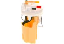 Sensor, brandstofvoorraad