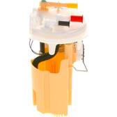 Sensor, brandstofvoorraad BOSCH - 0 986 580 140