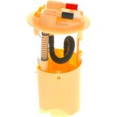 Sensor, brandstofvoorraad BOSCH - 0 986 580 291