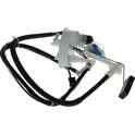Sensor, brandstofvoorraad BOSCH - 0 986 580 340