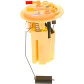 Sensor, brandstofvoorraad BOSCH - 0 986 580 366
