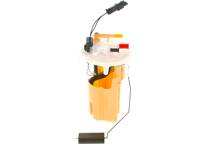 Sensor, brandstofvoorraad