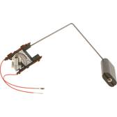 Sensor, brandstofvoorraad BOSCH - 1 582 980 026