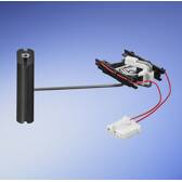 Sensor, brandstofvoorraad BOSCH - 1 582 980 069