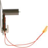 Sensor, brandstofvoorraad BOSCH - 1 582 980 080