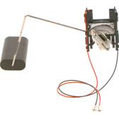 Sensor, brandstofvoorraad BOSCH - 1 582 980 113