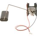 Sensor, brandstofvoorraad BOSCH - 1 582 980 163