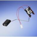 Sensor, brandstofvoorraad BOSCH - 1 582 980 169