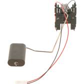 Sensor, brandstofvoorraad BOSCH - 1 582 980 170