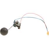 Sensor, brandstofvoorraad BOSCH - 1 582 980 209