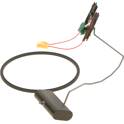 Sensor, brandstofvoorraad BOSCH - 1 587 411 116